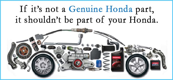 Auto Parts For Sale >> Oem Honda Auto Parts Accessories For Sale In Spokane Wa Auto Parts For Sale >> Oem Honda Auto Parts Accessories For Sale In Spokane Wa
