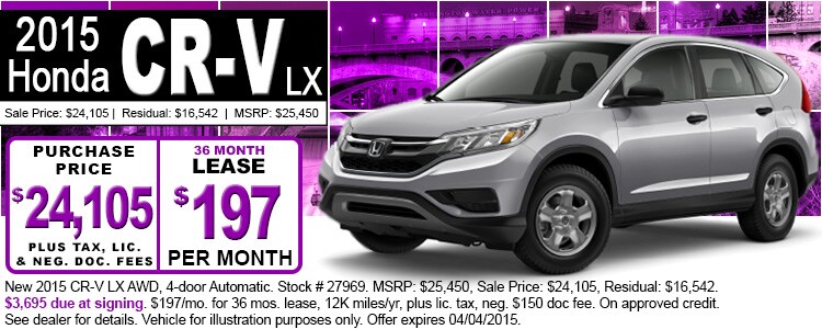 Coeur D Alene Honda >> Larry H. Miller Downtown Honda Spokane | Serving Spokane Valley, Coeur d'Alene, Lewiston | New ... Coeur D Alene Honda >> Larry H. Miller Downtown Honda Spokane | Serving Spokane Valley, Coeur d'Alene, Lewiston | New ...