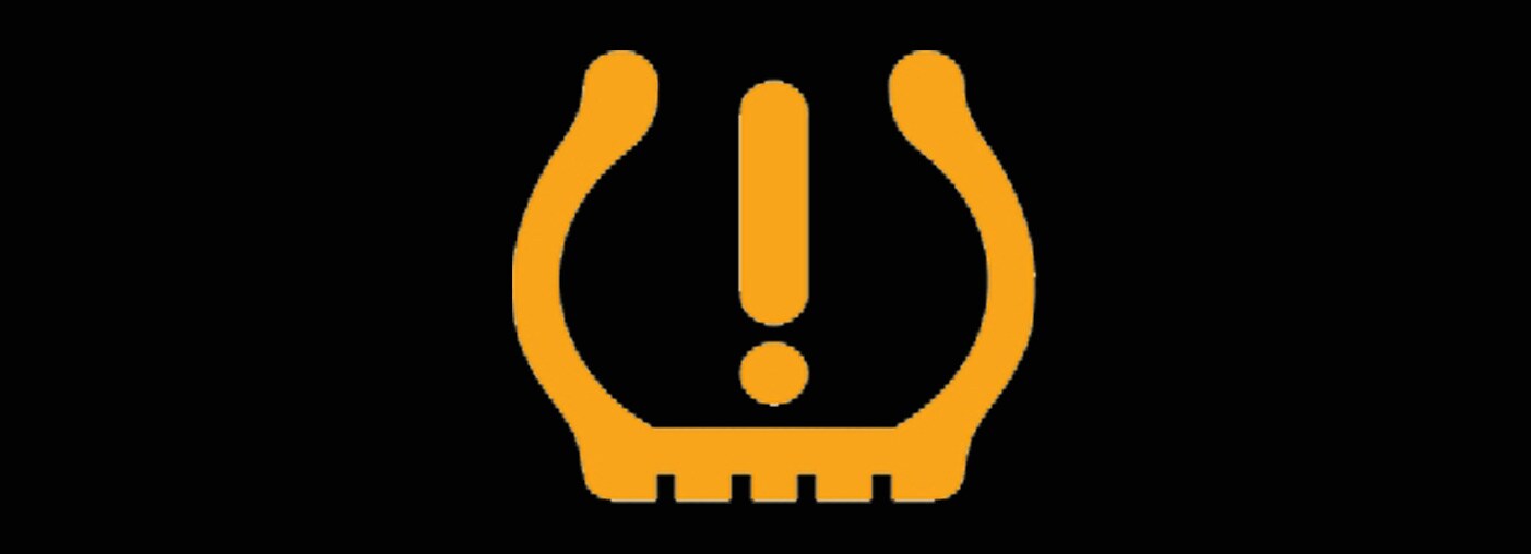 Order a Honda TPMS Sensor in Spokane, WA