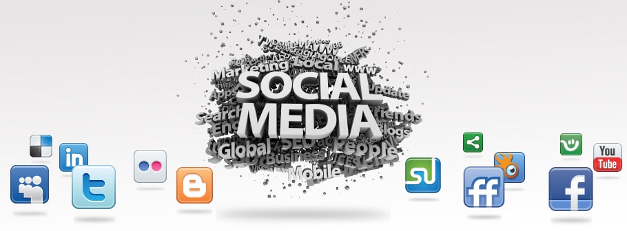 Coggin Honda Jacksonville Social Media