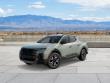 New 2026 Hyundai Santa Cruz XRT Truck Crew Cab