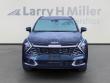 Used 2023 Kia Sportage Hybrid SX-Prestige SUV