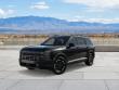 New 2026 Hyundai Palisade XRT AWD SUV