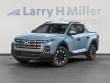 New 2026 Hyundai Santa Cruz SEL FWD Truck Crew Cab