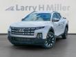 New 2026 Hyundai Santa Cruz SEL AWD Truck Crew Cab