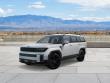 New 2026 Hyundai Santa Fe HEV Calligraphy SUV