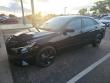 Used 2022 Hyundai Elantra SEL Sedan