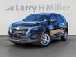 Used 2022 Chevrolet Equinox LS w/1LS SUV