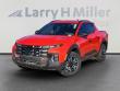 New 2025 Hyundai Santa Cruz XRT Truck Crew Cab