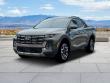 New 2026 Hyundai Santa Cruz Limited Truck Crew Cab