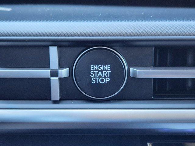 2026 Hyundai Santa Fe SE - Photo 25