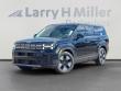 New 2026 Hyundai Santa Fe Hybrid SE SUV
