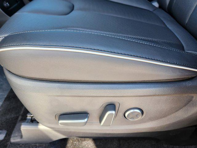 2025 Hyundai Palisade SEL Premium - Photo 26