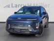 New 2026 Hyundai Kona SEL Sport AWD SUV