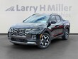 Hyundai Santa Cruz