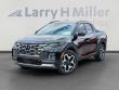 Used 2024 Hyundai Santa Cruz 2.5T Limited Truck Crew Cab