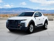  Hyundai Santa Cruz