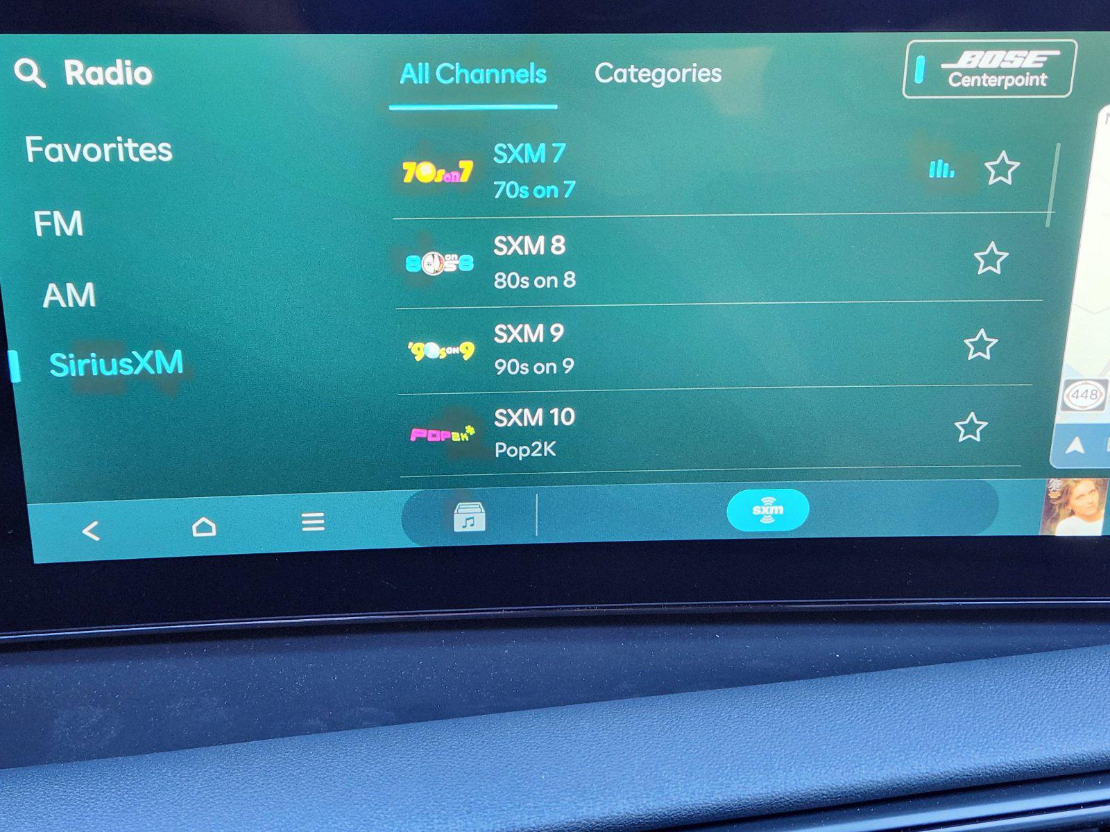 2026 Hyundai Palisade XRT Pro - Photo 20