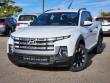 New 2026 Hyundai Santa Cruz SEL FWD Truck Crew Cab