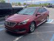 Used 2016 Hyundai Sonata Limited Sedan