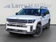 New 2025 Hyundai Santa Fe XRT AWD SUV