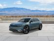 New 2026 Hyundai IONIQ 5 SEL SUV