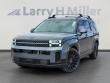 New 2025 Hyundai Santa Fe Calligraphy AWD SUV