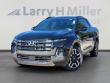 New 2025 Hyundai Santa Cruz Limited Truck Crew Cab