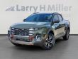 New 2025 Hyundai Santa Cruz XRT Truck Crew Cab