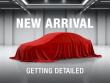 Used 2023 Hyundai Santa Fe Hybrid Blue SUV