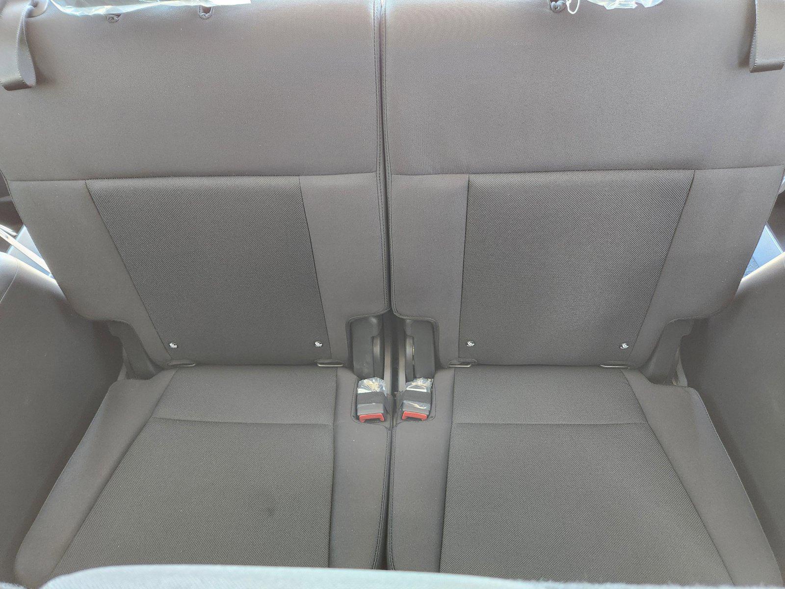 2026 Hyundai Santa Fe SE - Photo 32