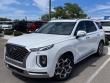 Used 2022 Hyundai Palisade Calligraphy SUV