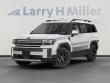 New 2025 Hyundai Santa Fe XRT AWD SUV