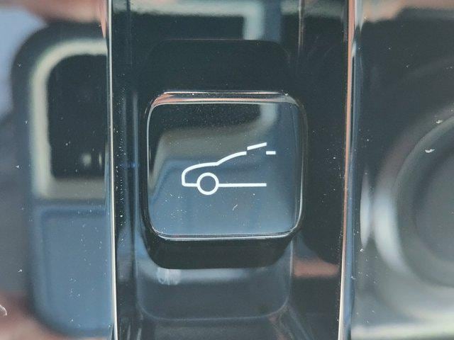 2025 Hyundai Santa Fe XRT - Photo 25