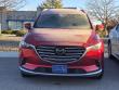 Used 2021 Mazda Mazda CX-9 Grand Touring SUV
