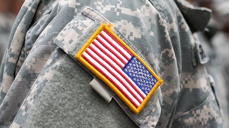 Hyundai Military Program