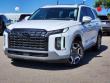 New 2025 Hyundai Palisade SEL Premium AWD SUV