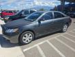 Used 2009 Toyota Camry  Sedan