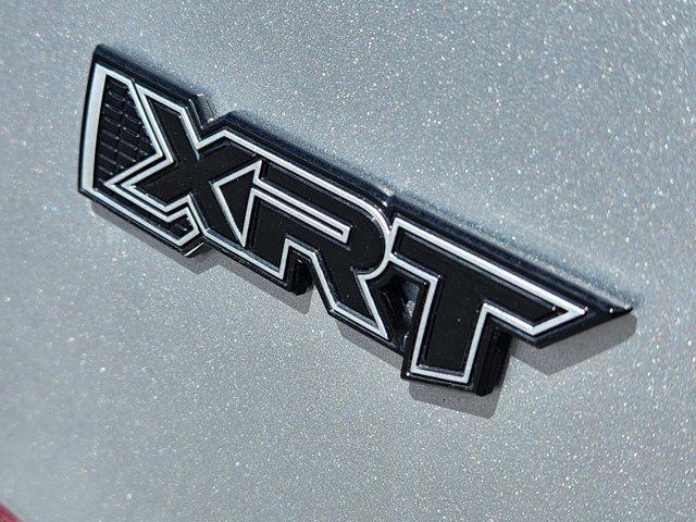 2025 Hyundai Santa Fe XRT - Photo 13