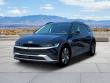 New 2026 Hyundai IONIQ 5 SEL SUV