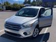 Used 2017 Ford Escape SE SUV