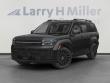 Used 2024 Hyundai Santa Fe Calligraphy SUV