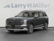 New 2026 Hyundai Palisade Calligraphy AWD SUV