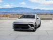 New 2026 Hyundai Sonata SEL Sport Sedan