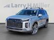 New 2025 Hyundai Palisade SEL Premium AWD SUV