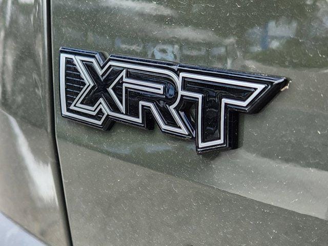 2025 Hyundai Santa Cruz XRT - Photo 14