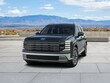  Hyundai Palisade Hybrid