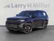 Used 2023 Jeep Grand Cherokee L Limited SUV