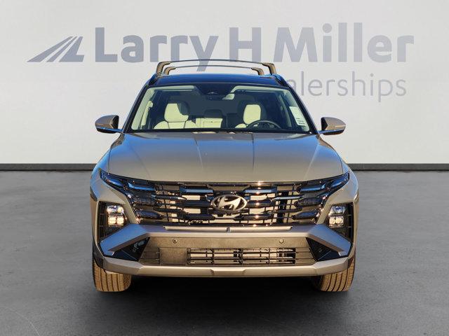 014f51b55846eabf6abab421cc7bc5