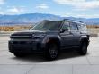 New 2026 Hyundai Santa Fe Hybrid Calligraphy SUV